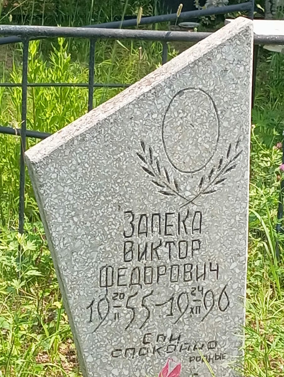 6bd5cdff-2050-49a1-a9d8-7bdff21e7295 Запека Виктор Федорович