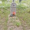 Калашников Николай Николаевич
