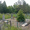 Жданова Ольга Акимовна