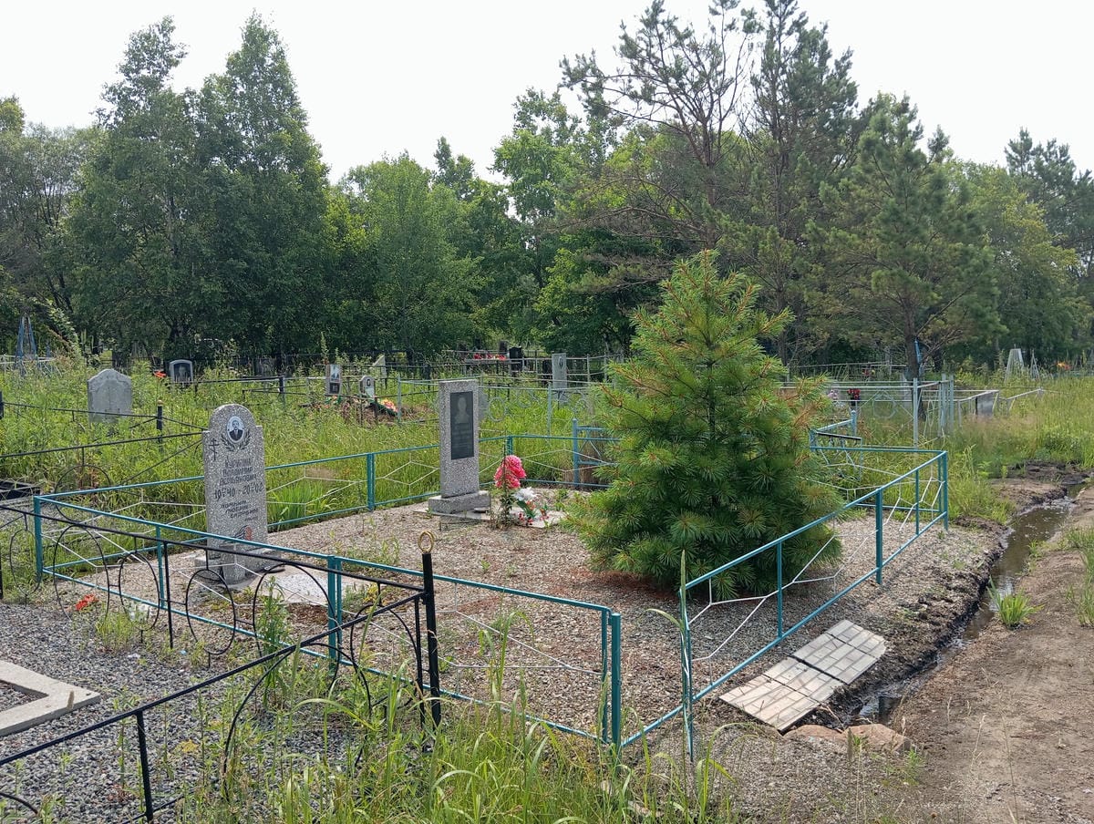 6d189c81-3c26-4419-b7eb-0975f7c589ab Жданова Ольга Акимовна