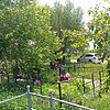 Кононенко Николай Алексеевич