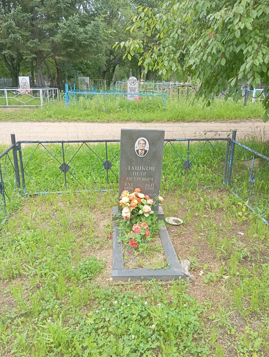 6f6e4590-336f-4707-8b07-c36bb761efac Лашков Петр Петрович