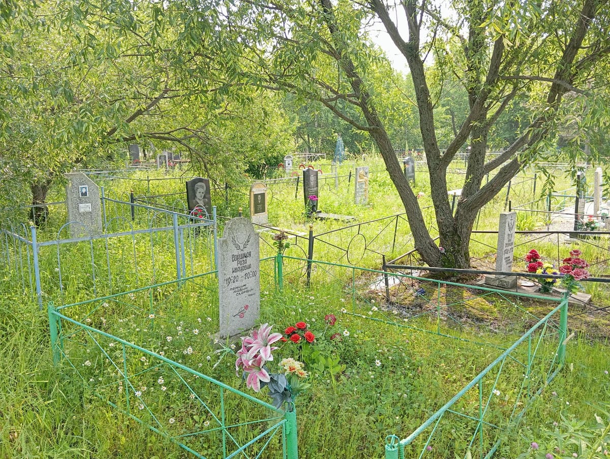 6fd29ee6-e7d9-4c5d-941f-ee3ca21d7fa6 Войничая Роза Ивановна