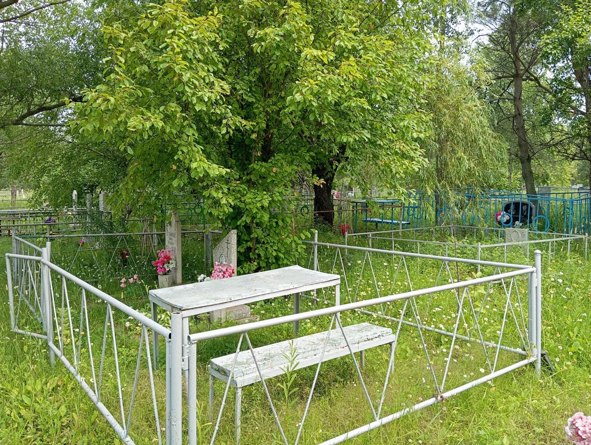 71335c54-9800-4569-96e3-e3136a62c577 Сенникова Фаина Павловна