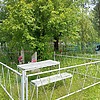 Федяева Мария Алексеевна