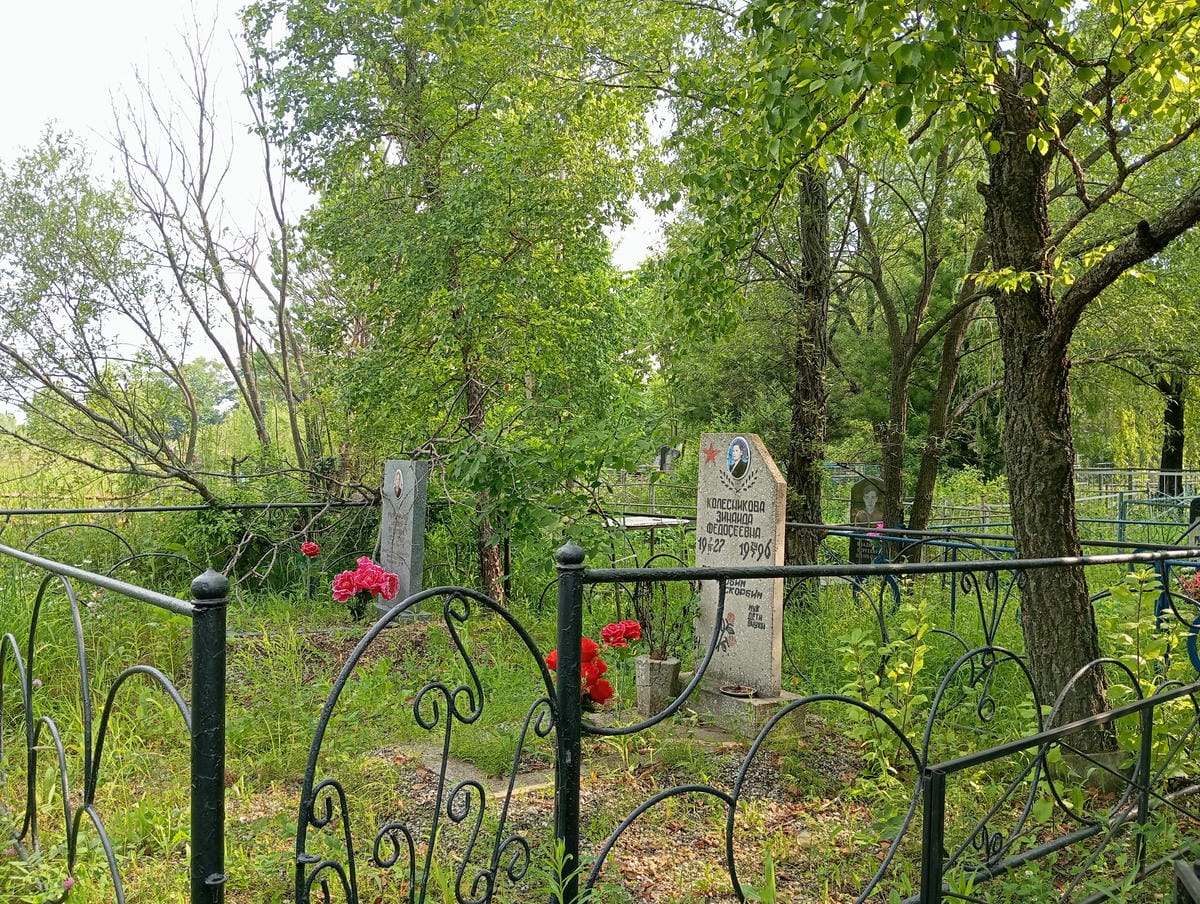 71f53018-fc8f-40ab-8228-f88024c35a58 Колесников Алексей Федорович