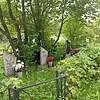 Кистык Матрена Михайловна