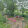 Солдатов Александр Петрович