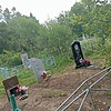 Игнатюк Алексей Иванович