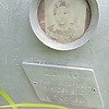 Авдеева София Терентьевна