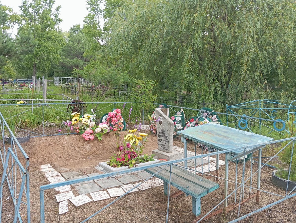 76c0d589-5ddf-4f73-90b7-9dd567c51b42 Косакивская Валентина Алексеевна