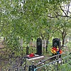 Лакеенко Нина Васильевна