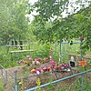 Солдатов Александр Петрович