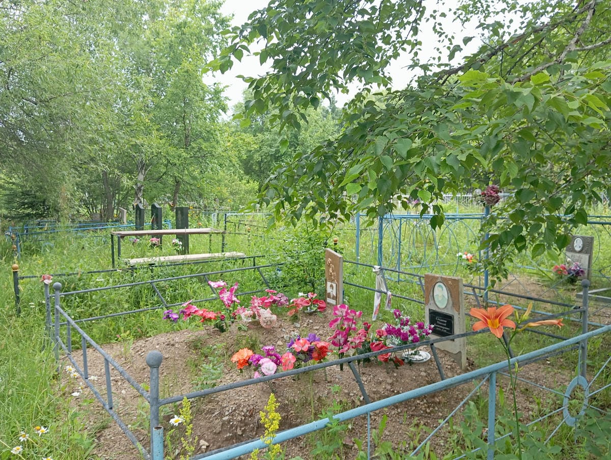78227959-b303-403d-a3ae-b57fe8aa1403 Солдатов Александр Петрович