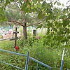 Головина Вера Васильевна