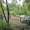 Прокопенко Владимир Владимирович