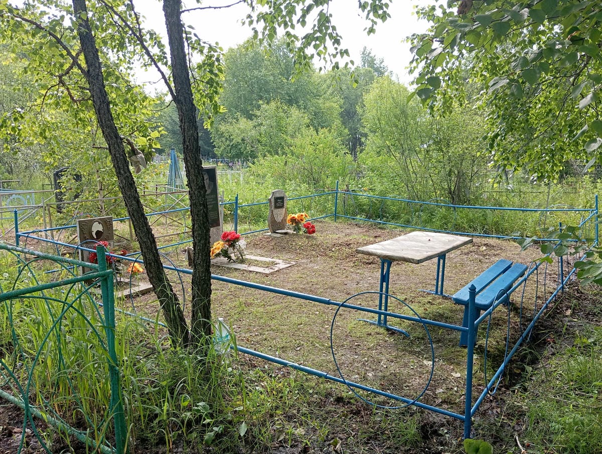 78d249be-a7cc-44e6-b187-429696311ea7 Прокопенко Владимир Владимирович