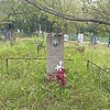 Зыкова Ольга Моисеевна