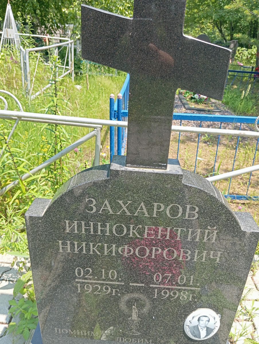 7aba87b0-d683-4c70-af9b-5f898a721d0b Захаров Иннокентий Никифорович