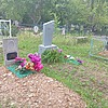 Петрова Таисия Григорьевна