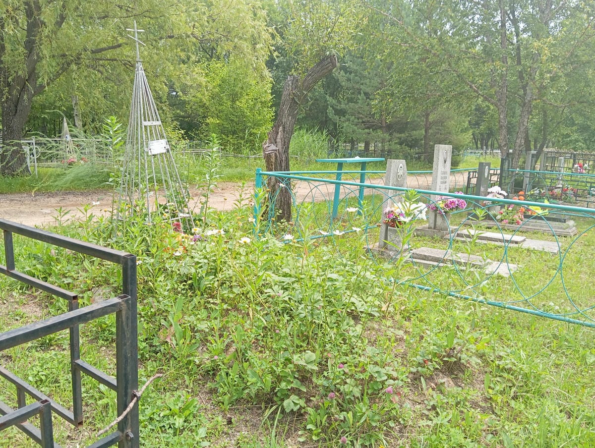 81e5a52e-5db9-4a09-8bd1-d0aa2e87a8f7 Безрукова Ефимия Андреевна