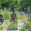 Захаров Иннокентий Никифорович
