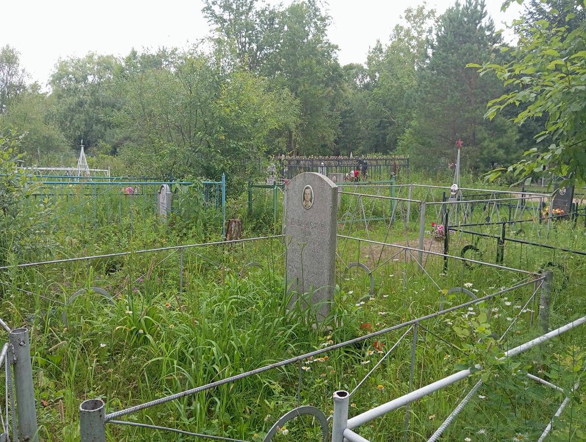 82a7ec05-28e1-4e31-8802-3f4ebf515246 Давыденко Лидия Кондратьевна