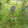 Горкун Дмитрий Павлович