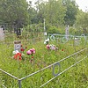 Кагановский Виктор Аронович