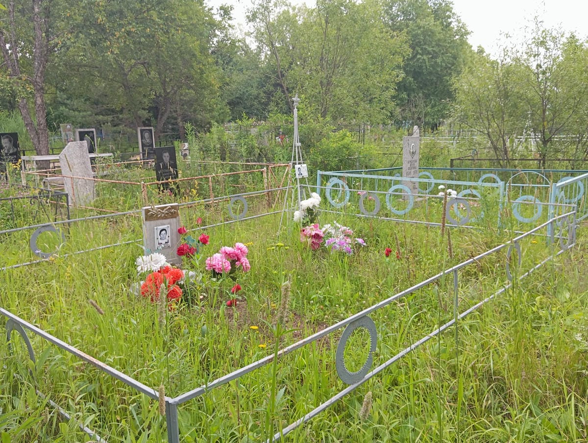 84a47a4a-ee73-4530-acb7-5b503407ed54 Кагановский Виктор Аронович
