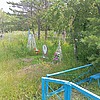 Мягкий Даниил Алексеевич