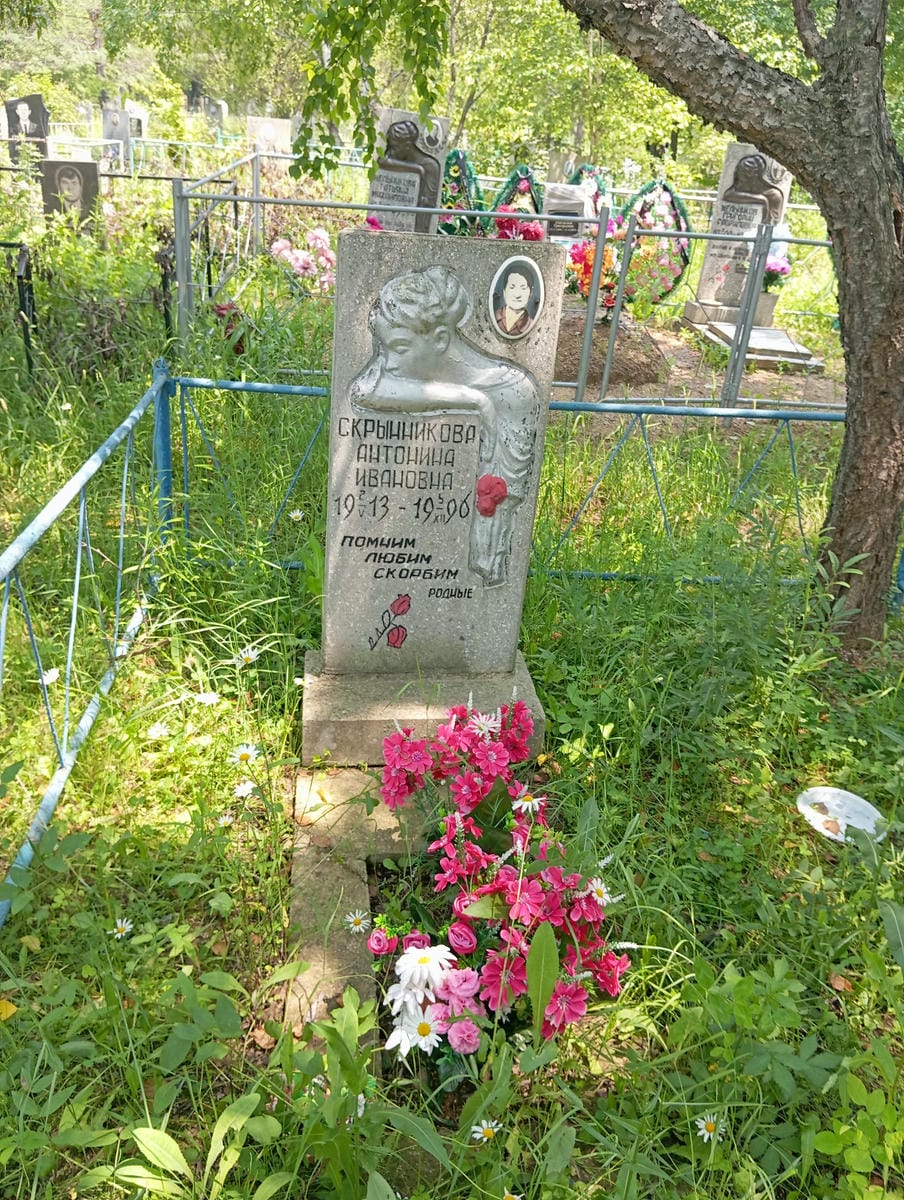 864d088a-7a48-4173-8a67-ab5bfaeeac39 Скрынникова Антонина Ивановна