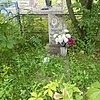 Пилипенко Анна Михайловна
