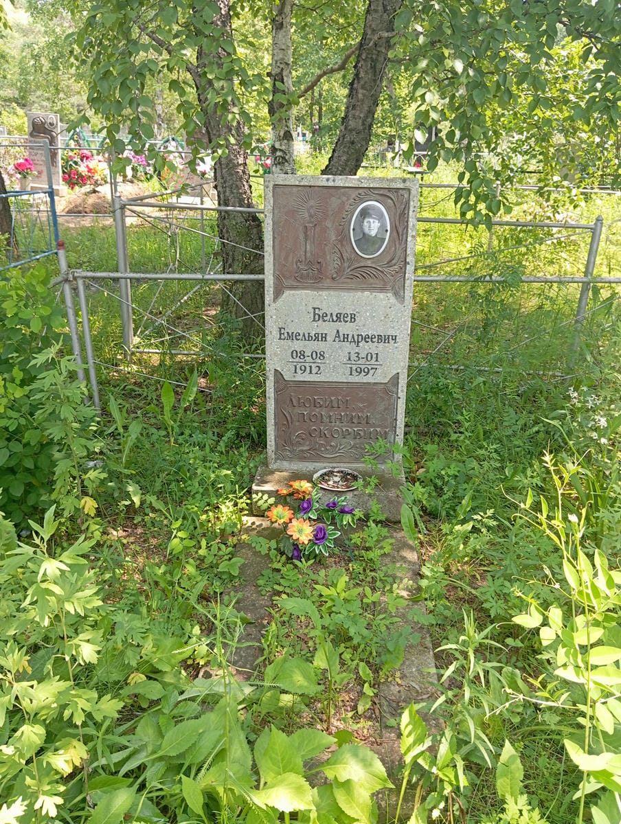 88fd513c-6c88-4f22-a74a-8211058d5a4e Беляев Емельян Андреевич