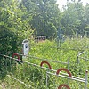 Белозеров Сергей Геннадьевич