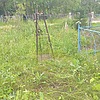 Неизвестно Неизвестно Неизвестно