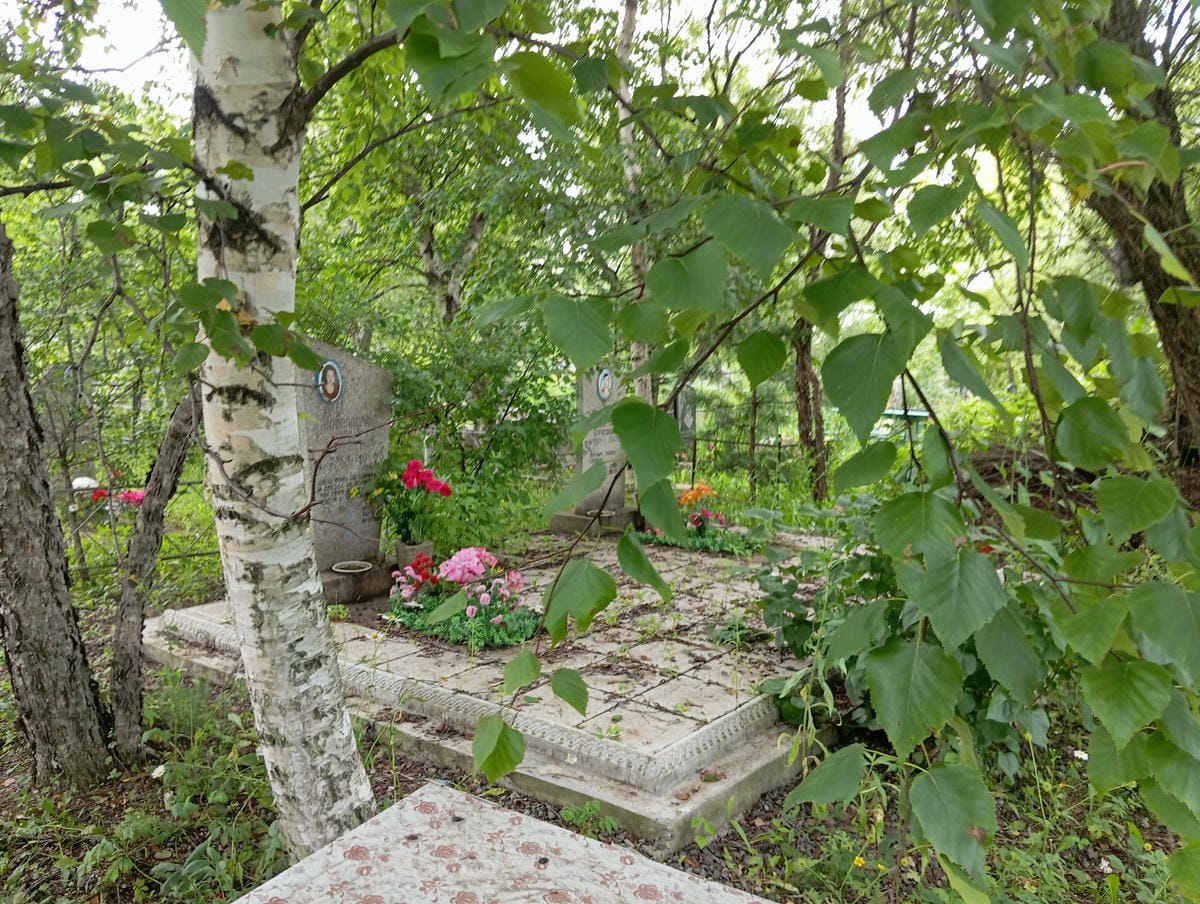Юрпалов Сергей Борисович