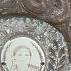 Нестерова Анна Михайловна