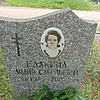 Галкина Лидия Савельевна