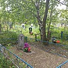 Сазонов Иван Васильевич
