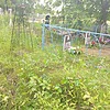 Неизвестно Неизвестно Неизвестно