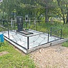 Зубарев Александр Иванович