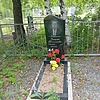 Канюка Василий Филиппович