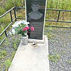 Деменчук Валерий Лаврентьевич