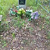 Горкун Павел Тихонович