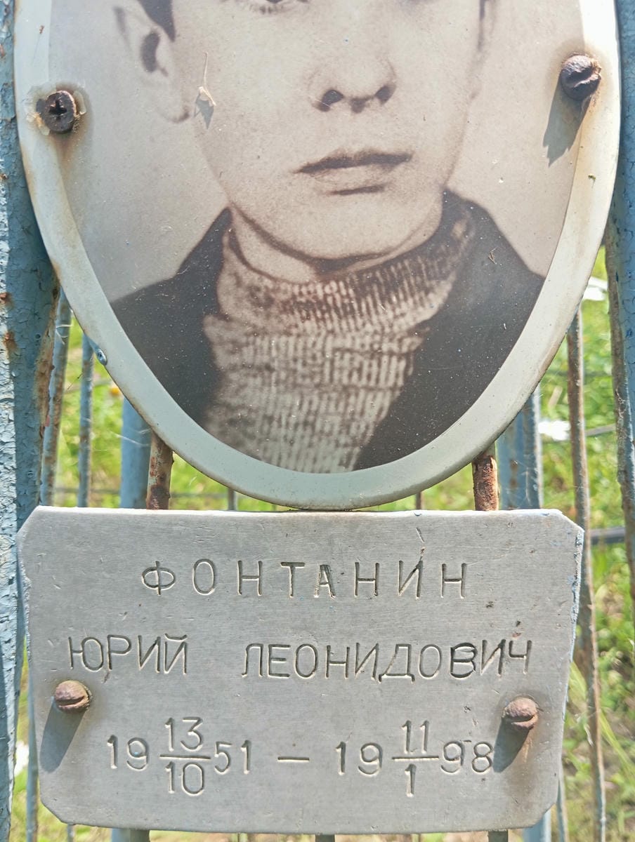 8fa61d06-297e-4db2-aca4-2745514988dd Фонтанин Юрий Леонидович