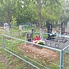 Похожева Мария Антоновна