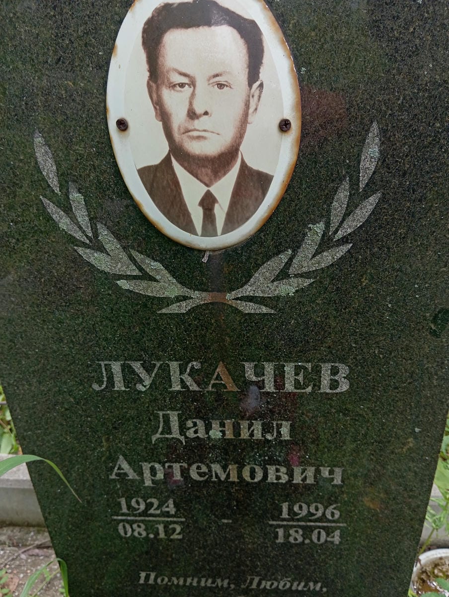 8feffa55-cfd0-4211-ab5c-cbe2fe0695fe Лукачев Данил Артемович