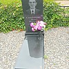 Самойленко Яков Иванович