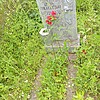 Савельев Игорь Алексеевич
